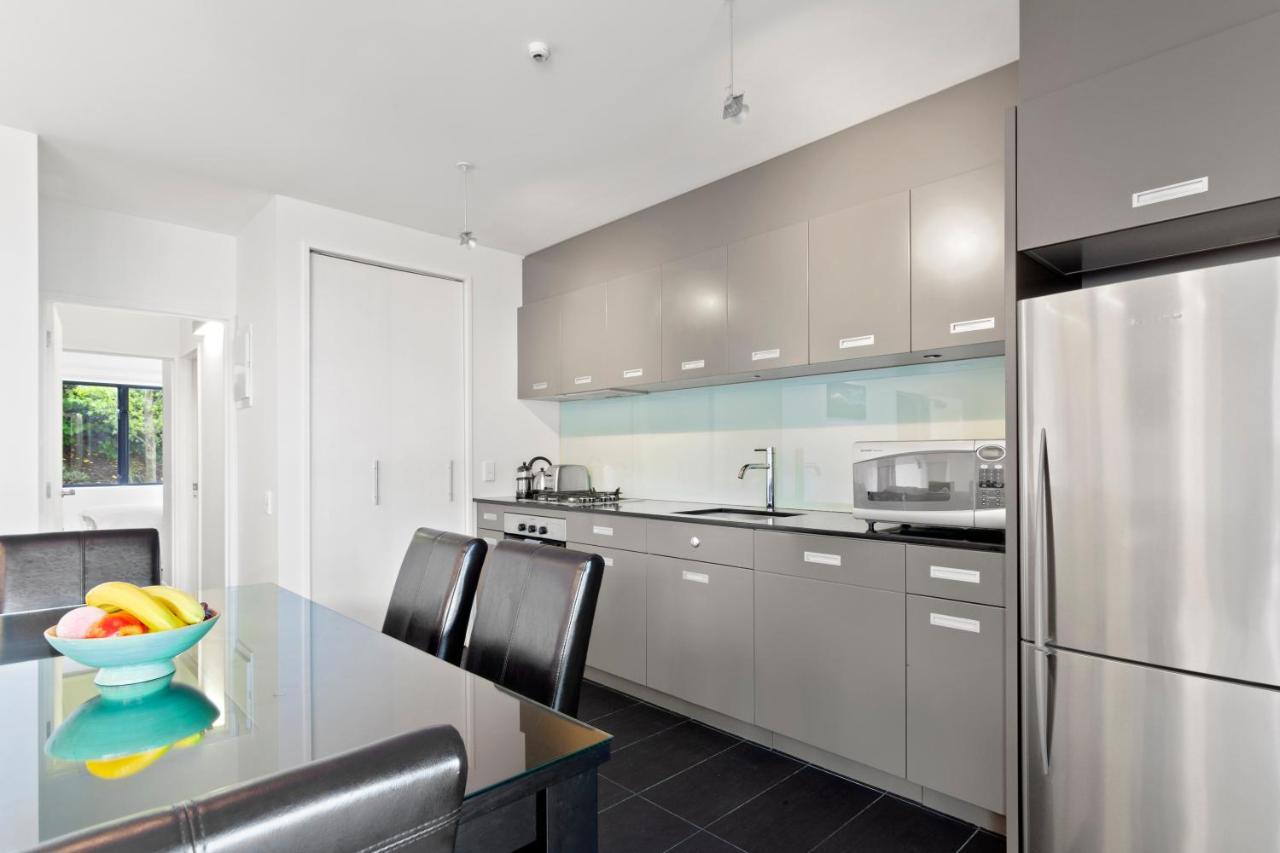 Stunning 2 Bedroom Apartment With Balcony! Queenstown Exteriér fotografie